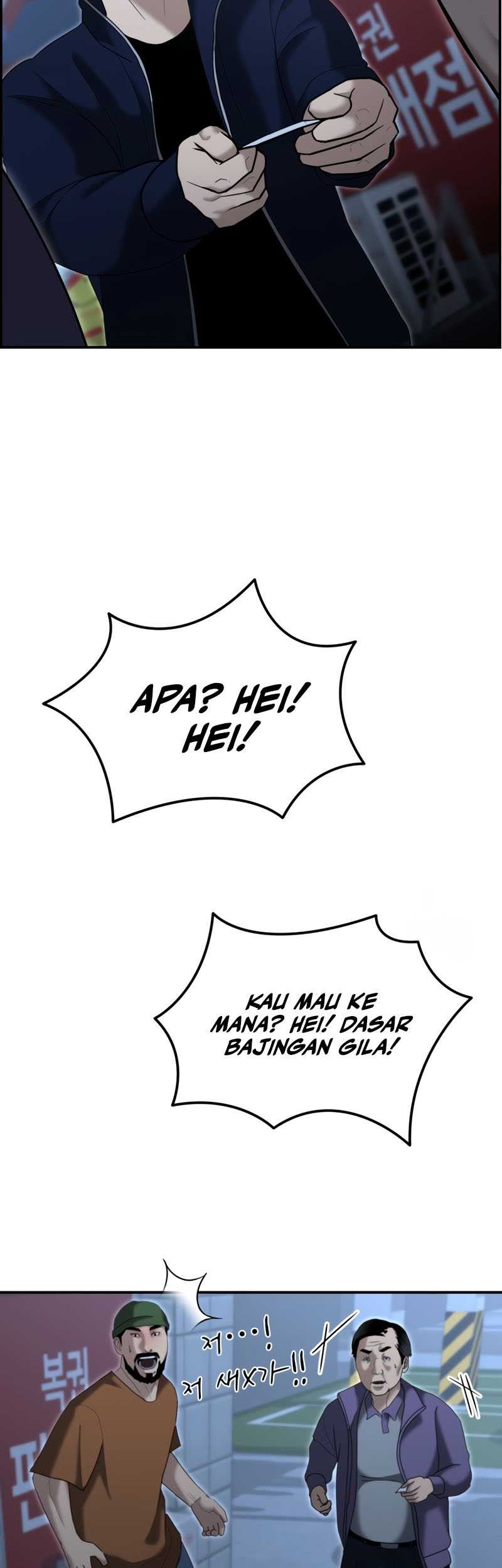 Halaman 57 dari 76