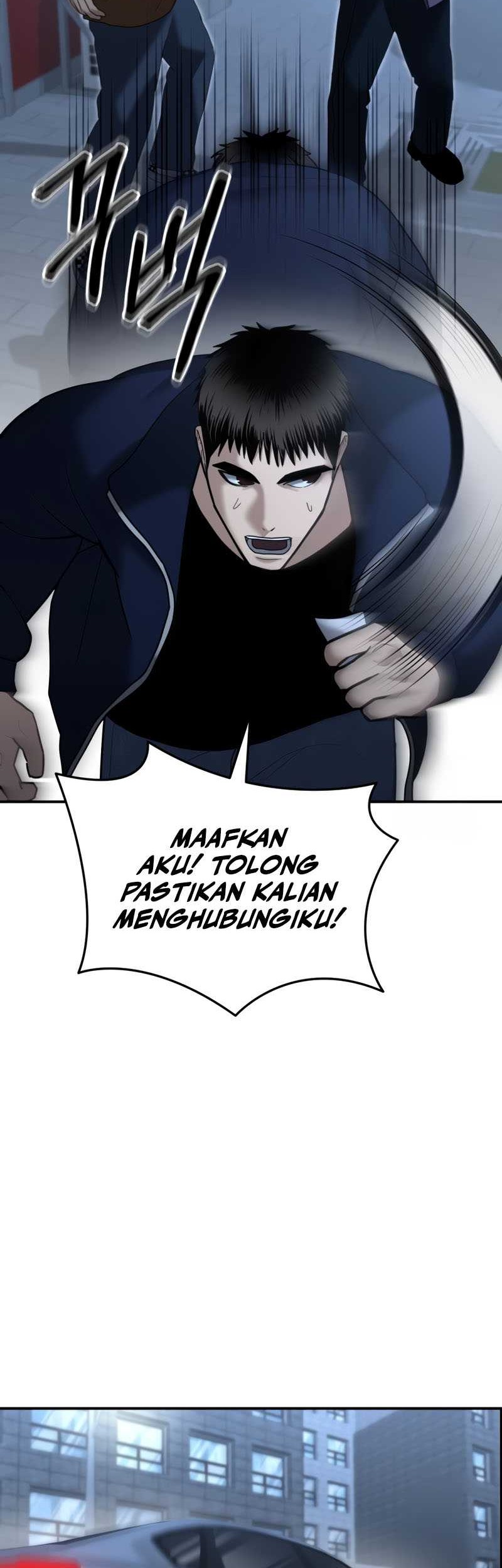 Halaman 58 dari 76
