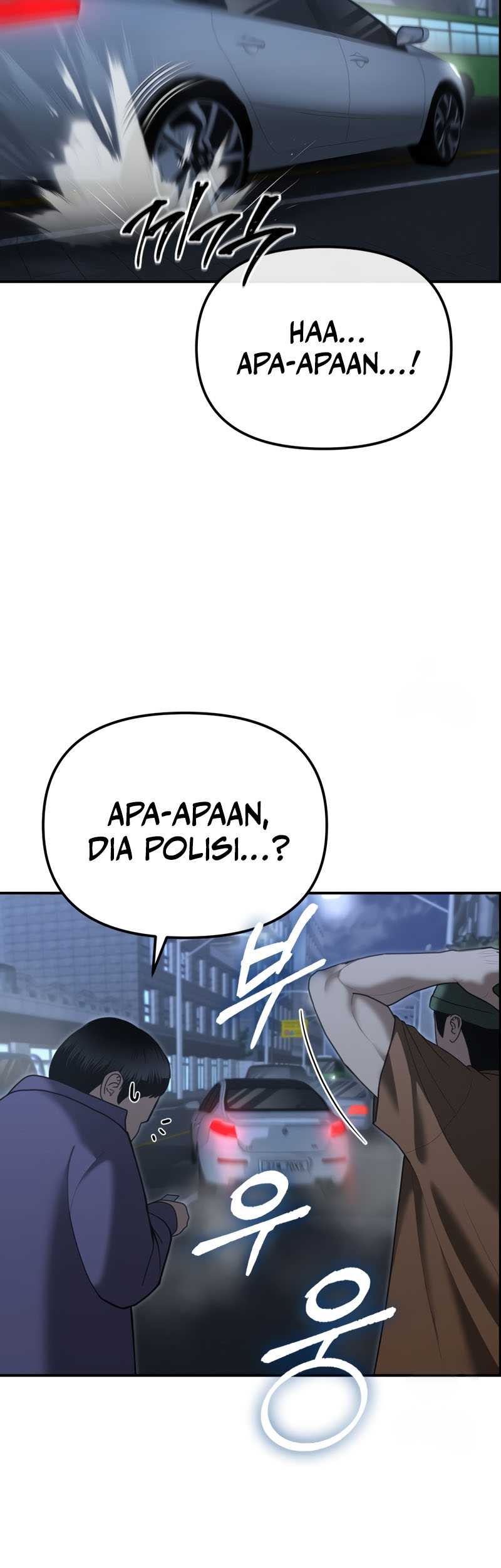 Halaman 59 dari 76