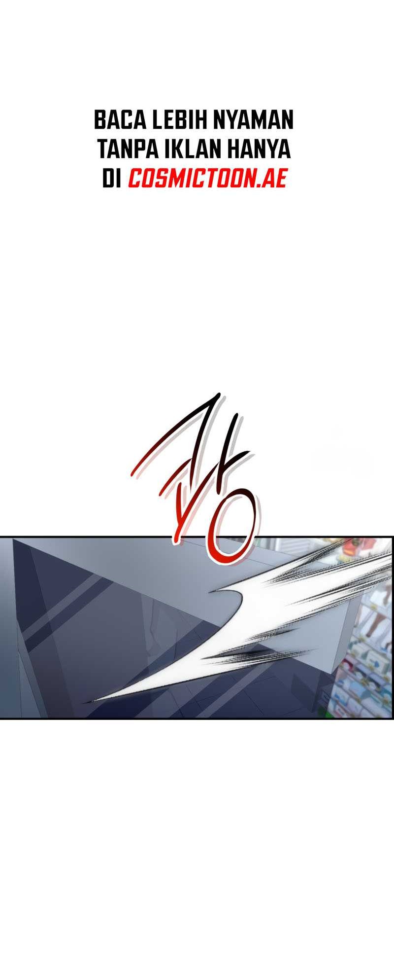 Halaman 60 dari 76