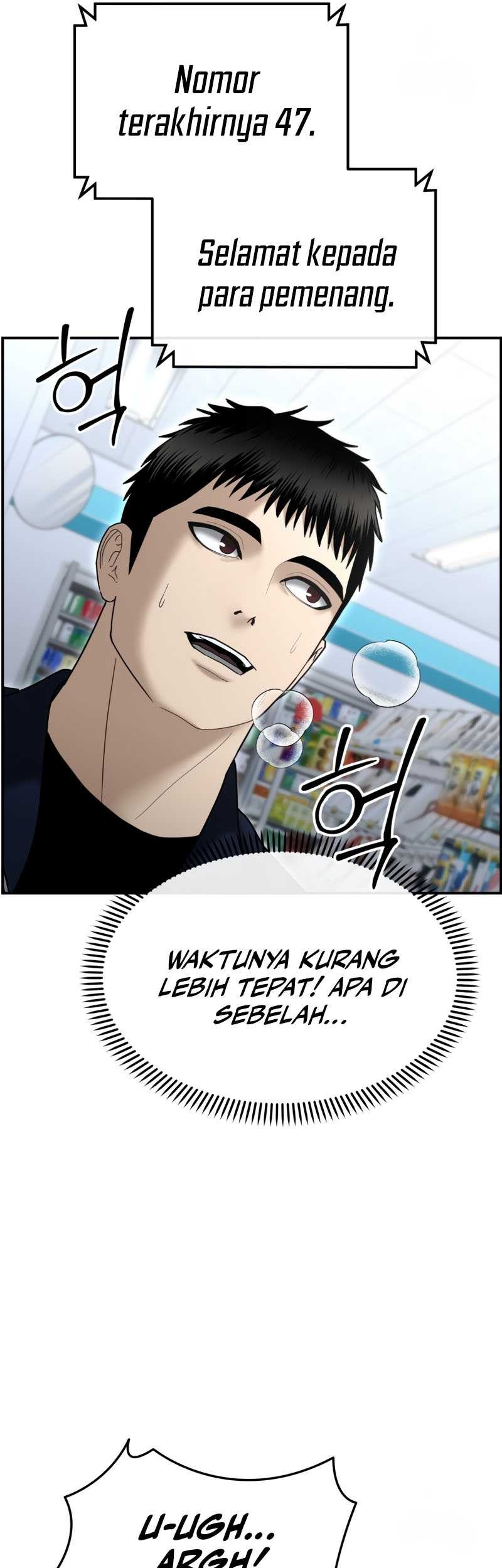 Halaman 61 dari 76