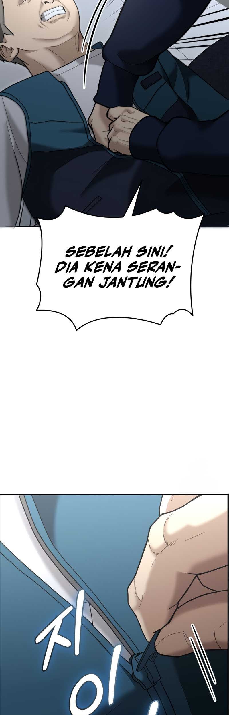 Halaman 65 dari 76