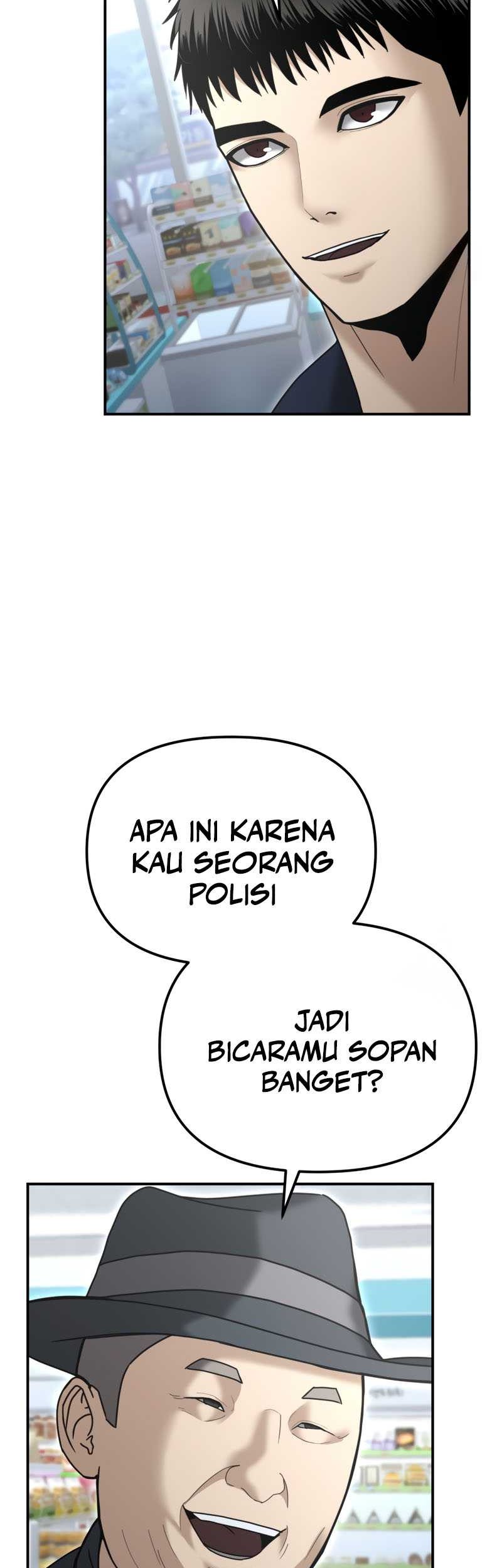 Halaman 69 dari 76