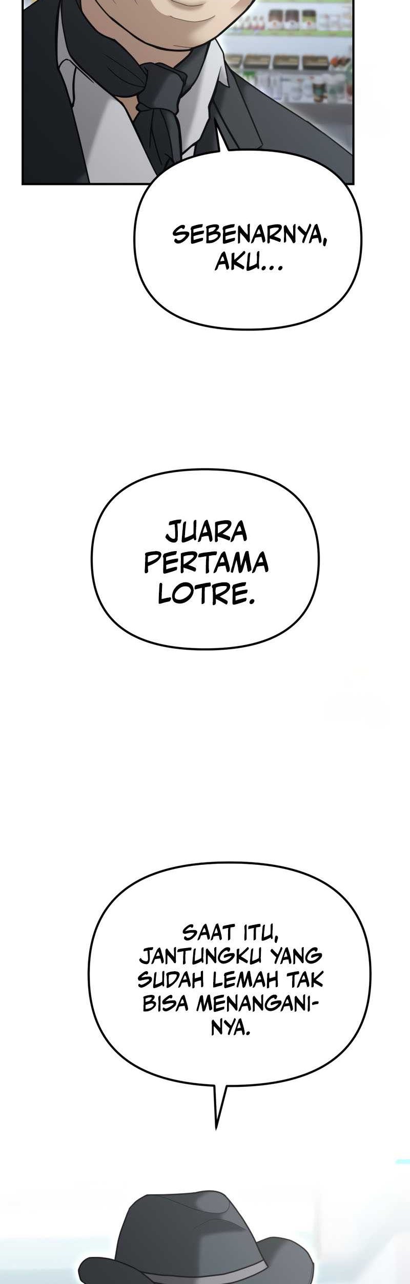 Halaman 70 dari 76