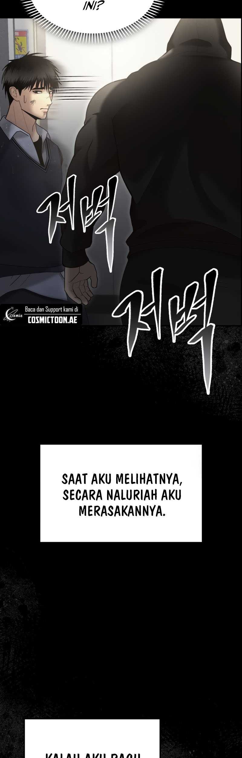 Halaman 8 dari 76