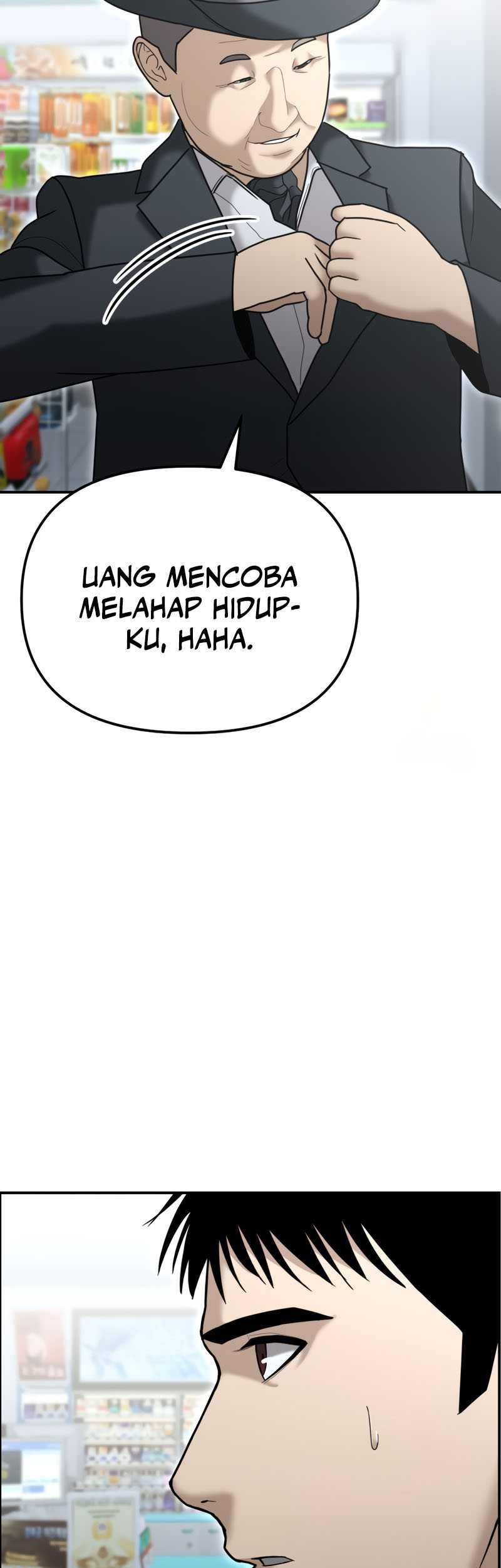 Halaman 71 dari 76