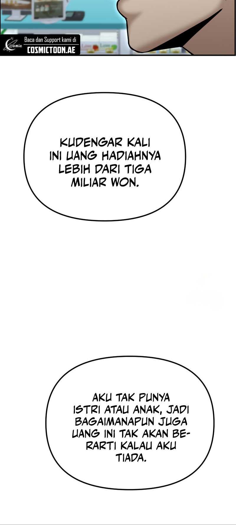 Halaman 72 dari 76
