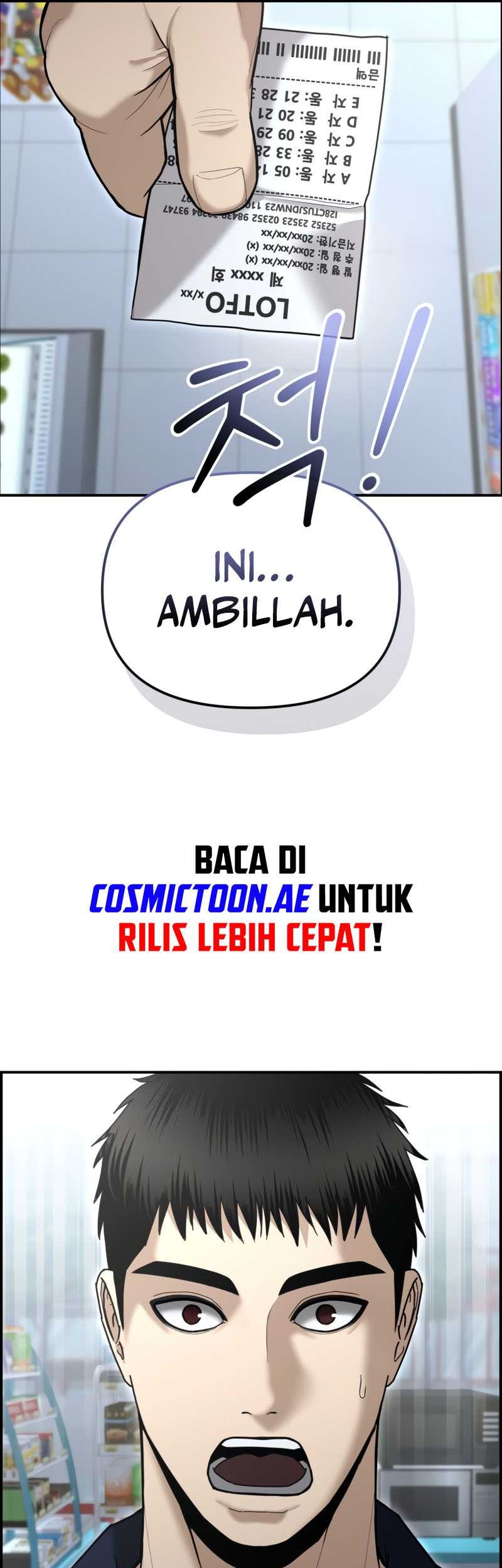 Halaman 73 dari 76