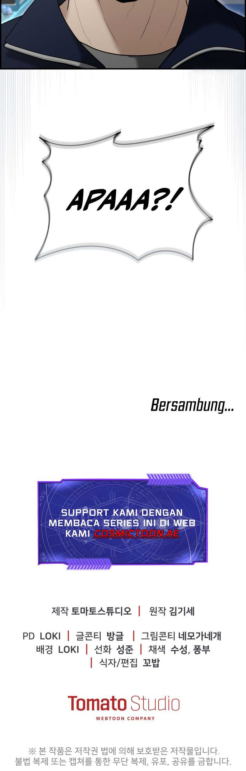 Halaman 74 dari 76