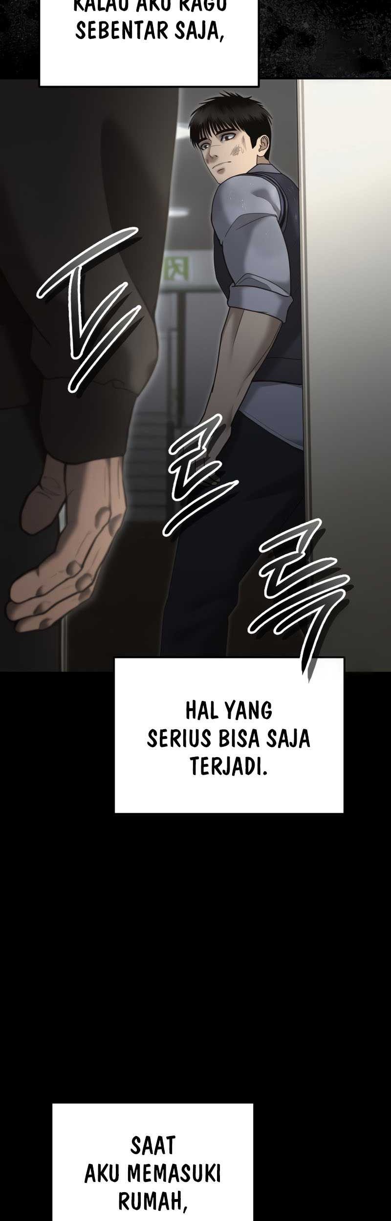 Halaman 9 dari 76