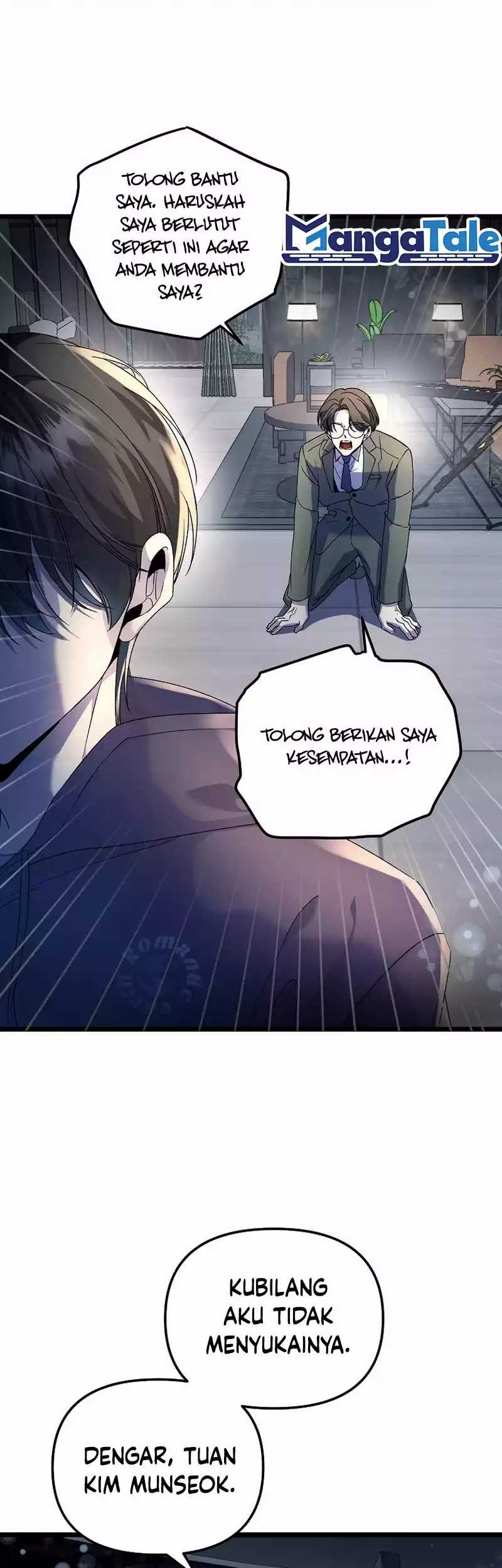 Halaman 2 dari 59