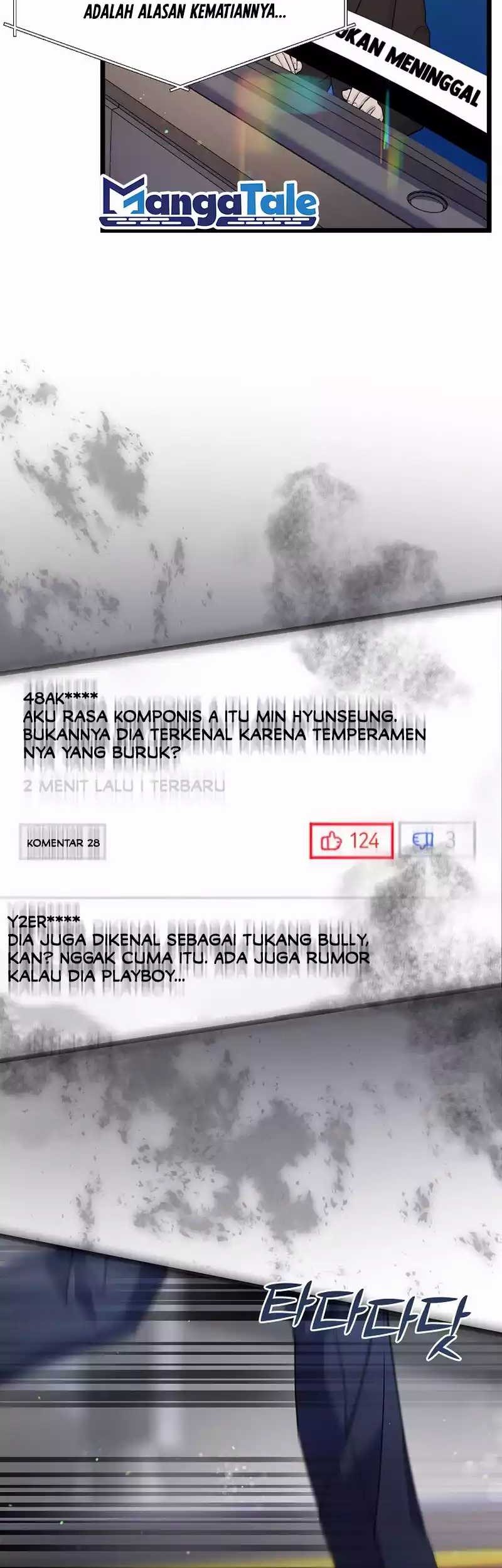Halaman 11 dari 59
