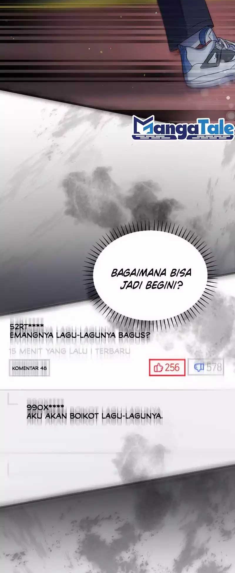 Halaman 12 dari 59