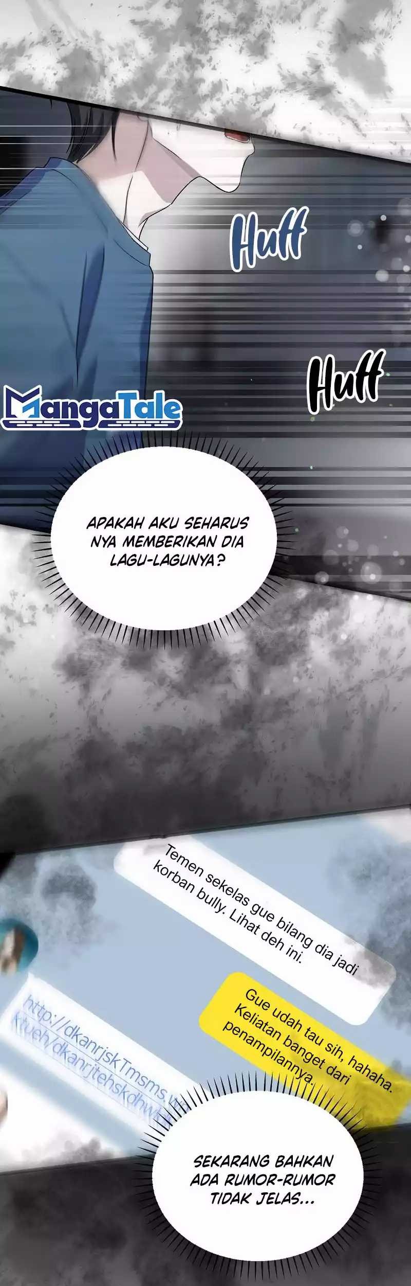 Halaman 13 dari 59