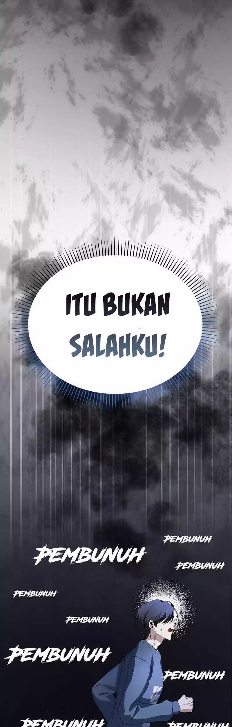 Halaman 14 dari 59