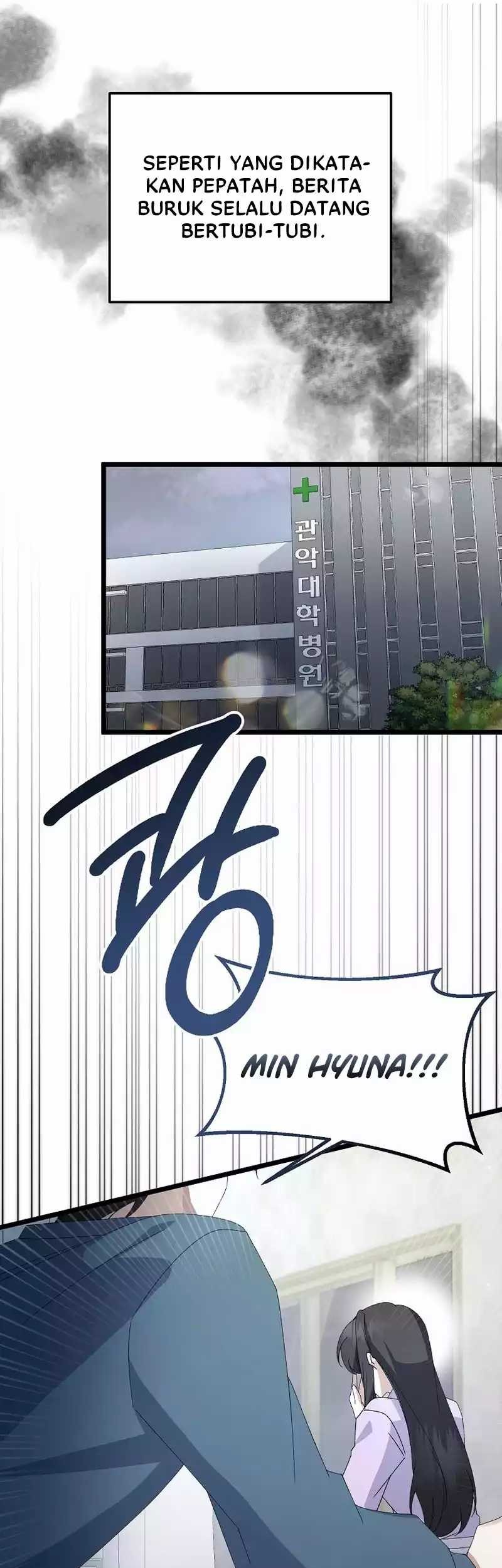 Halaman 16 dari 59