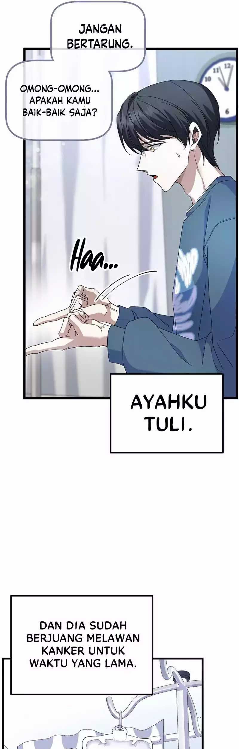 Halaman 20 dari 59