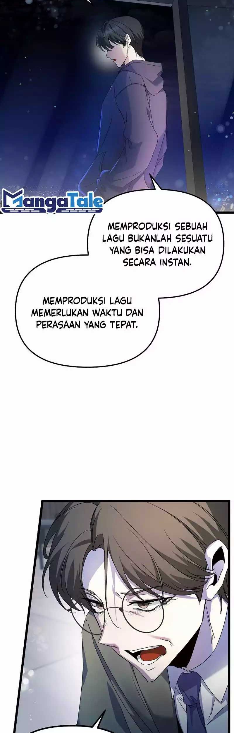 Halaman 3 dari 59