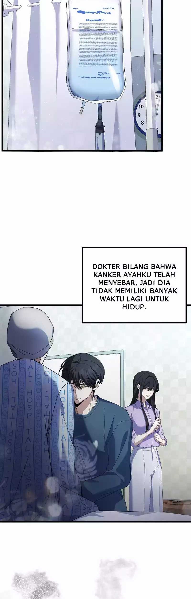 Halaman 21 dari 59