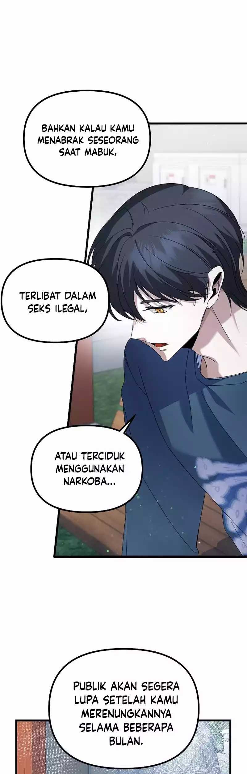 Halaman 24 dari 59