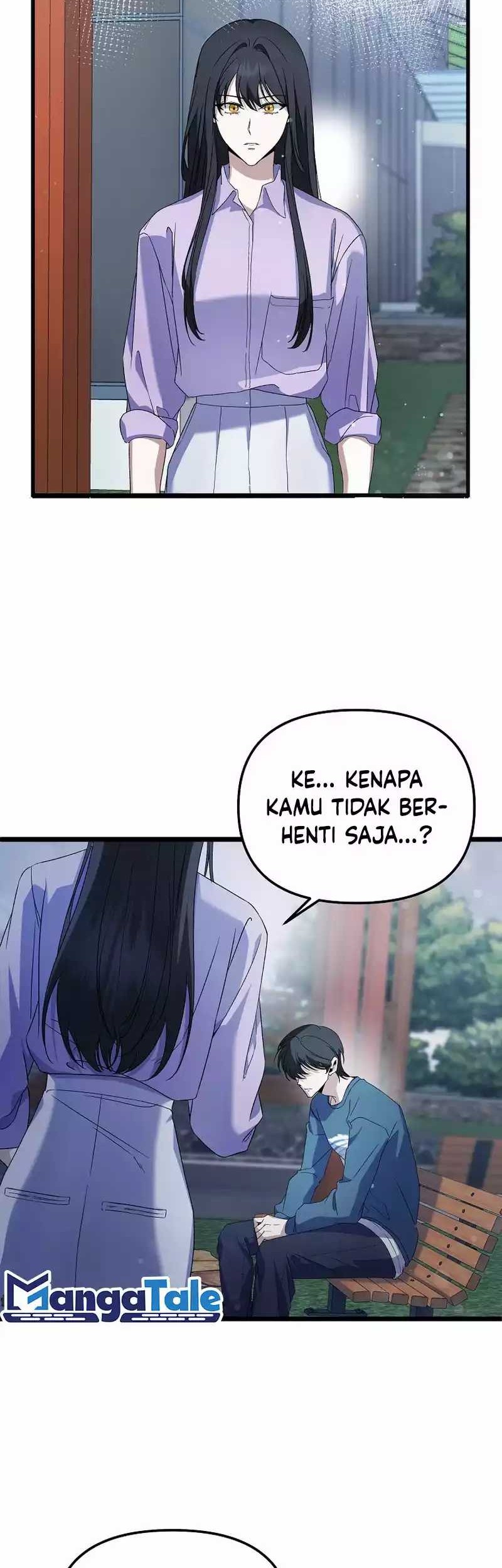 Halaman 25 dari 59