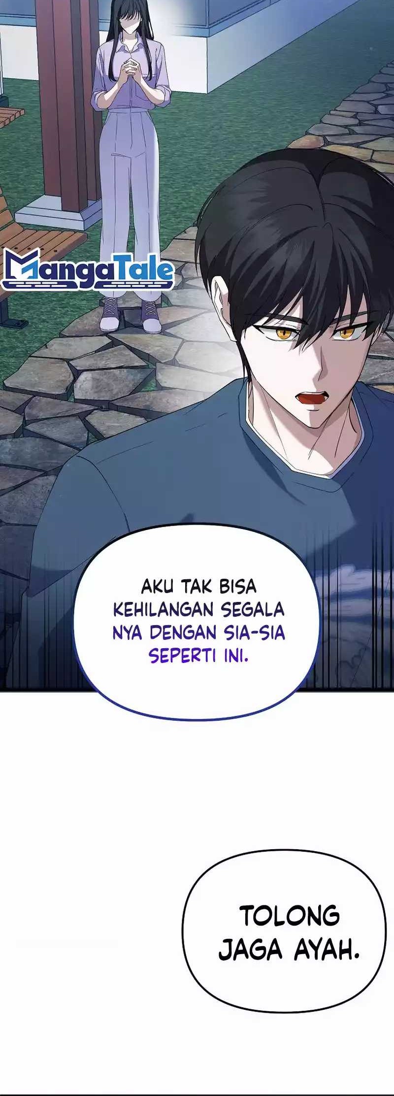 Halaman 27 dari 59