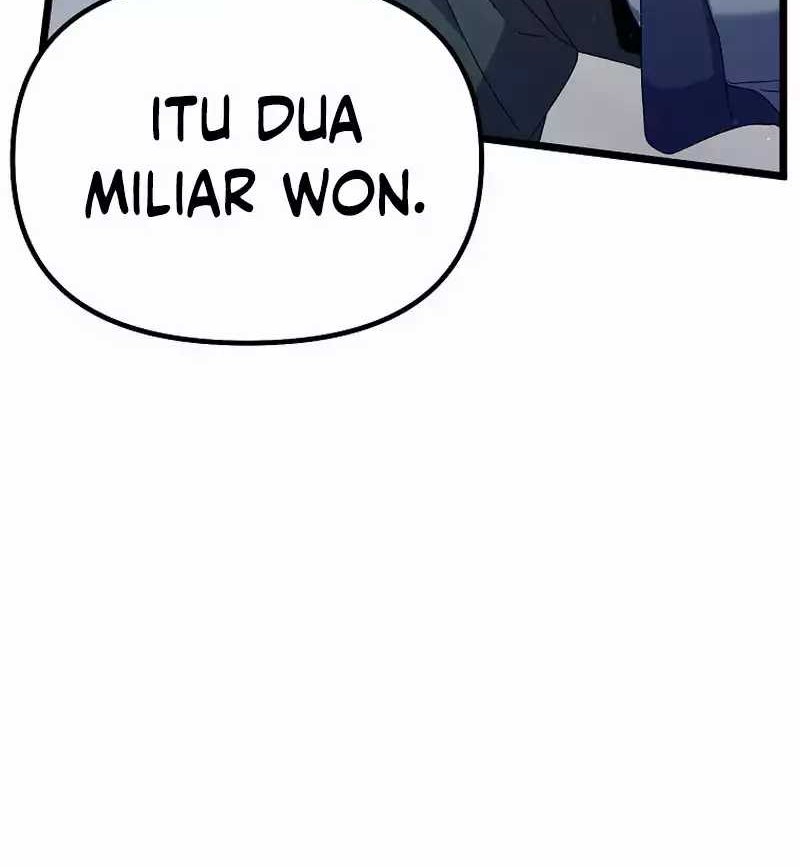 Halaman 4 dari 59