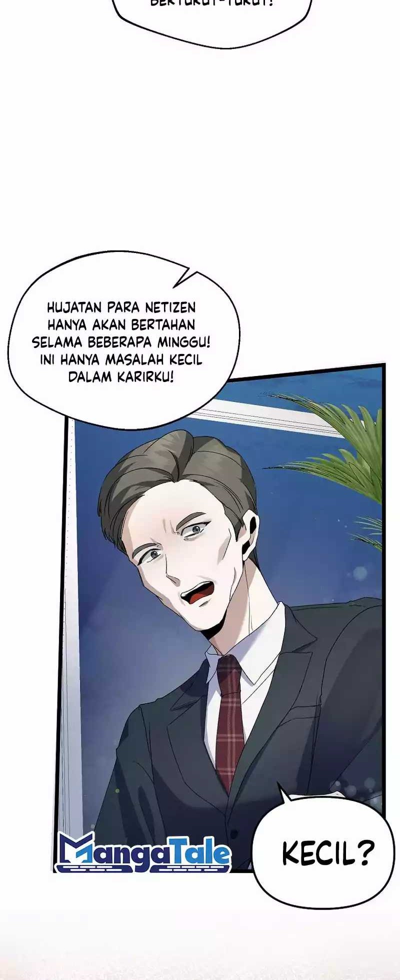 Halaman 31 dari 59