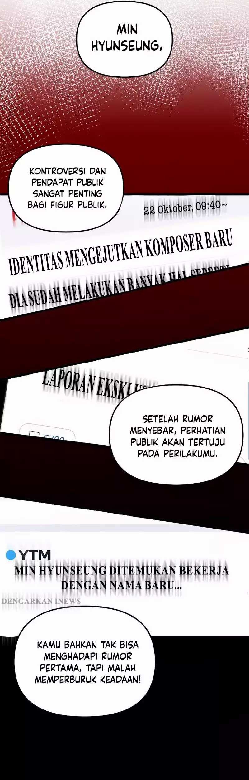 Halaman 32 dari 59