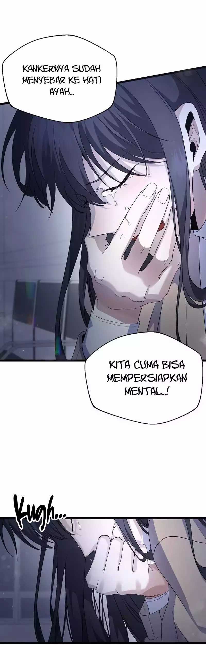 Halaman 36 dari 59