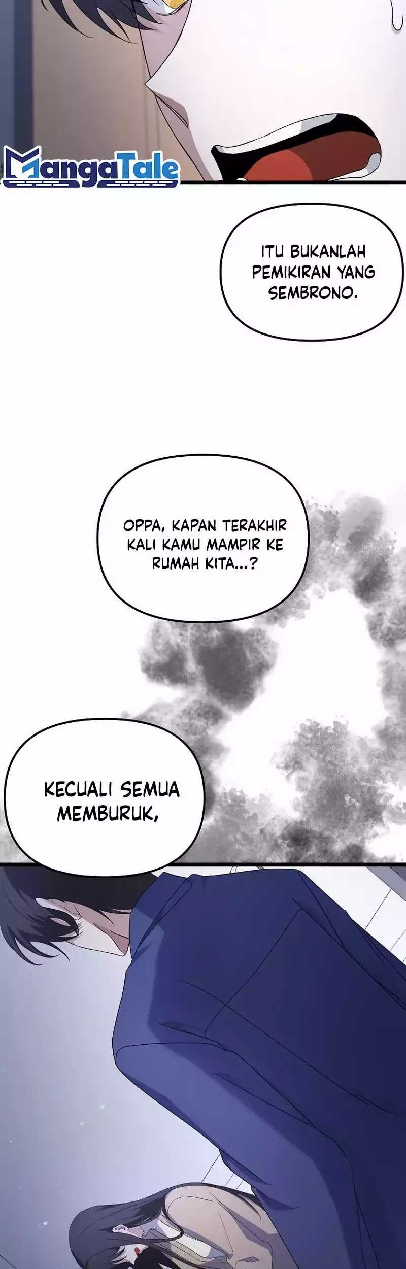 Halaman 38 dari 59