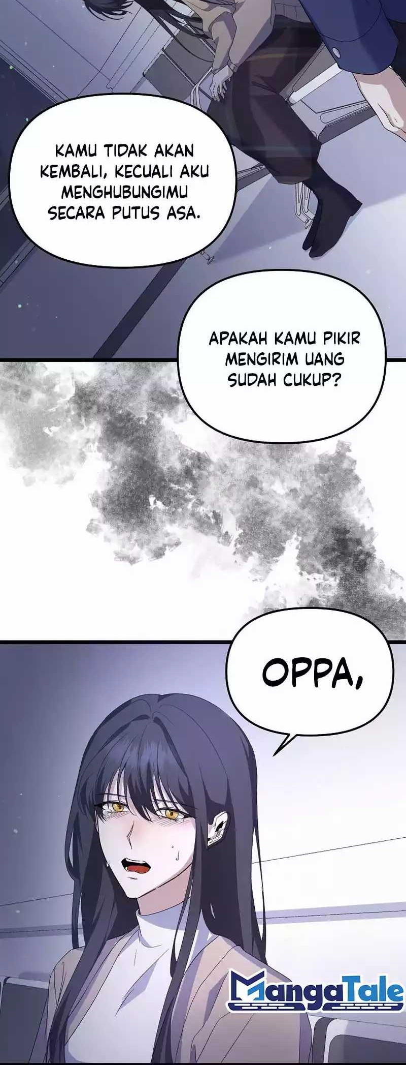 Halaman 39 dari 59