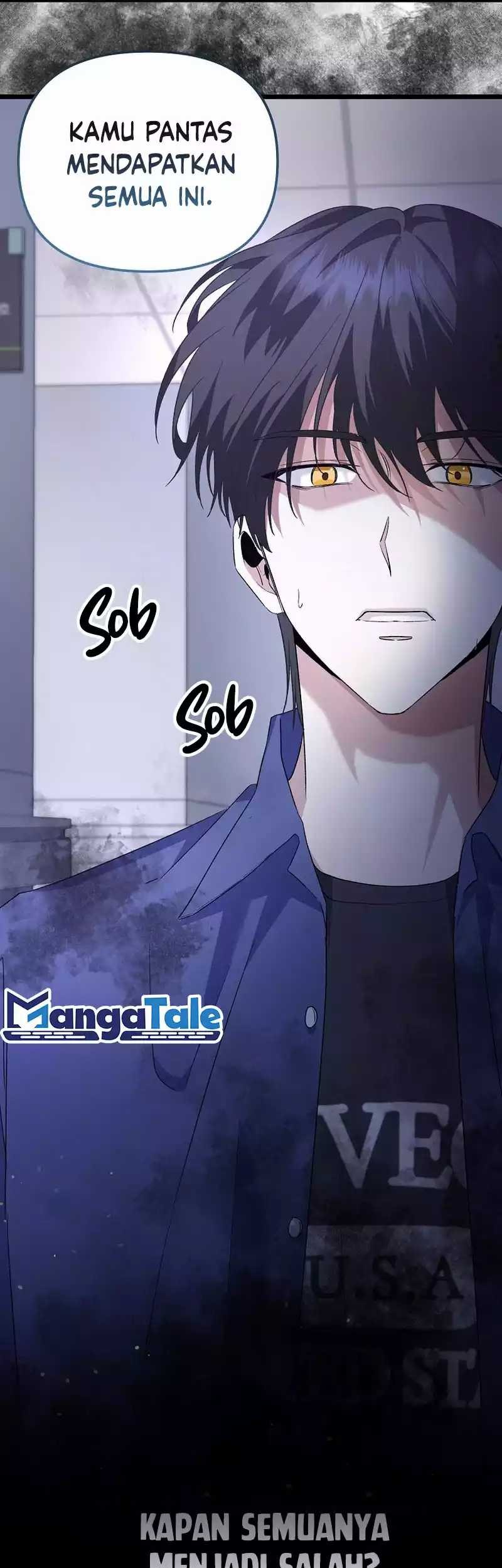 Halaman 40 dari 59