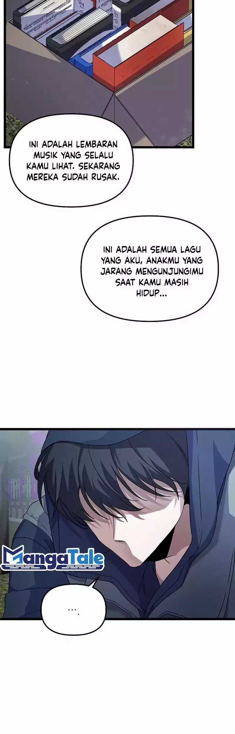 Halaman 43 dari 59