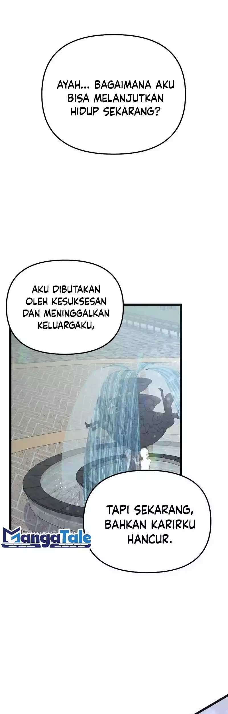 Halaman 44 dari 59