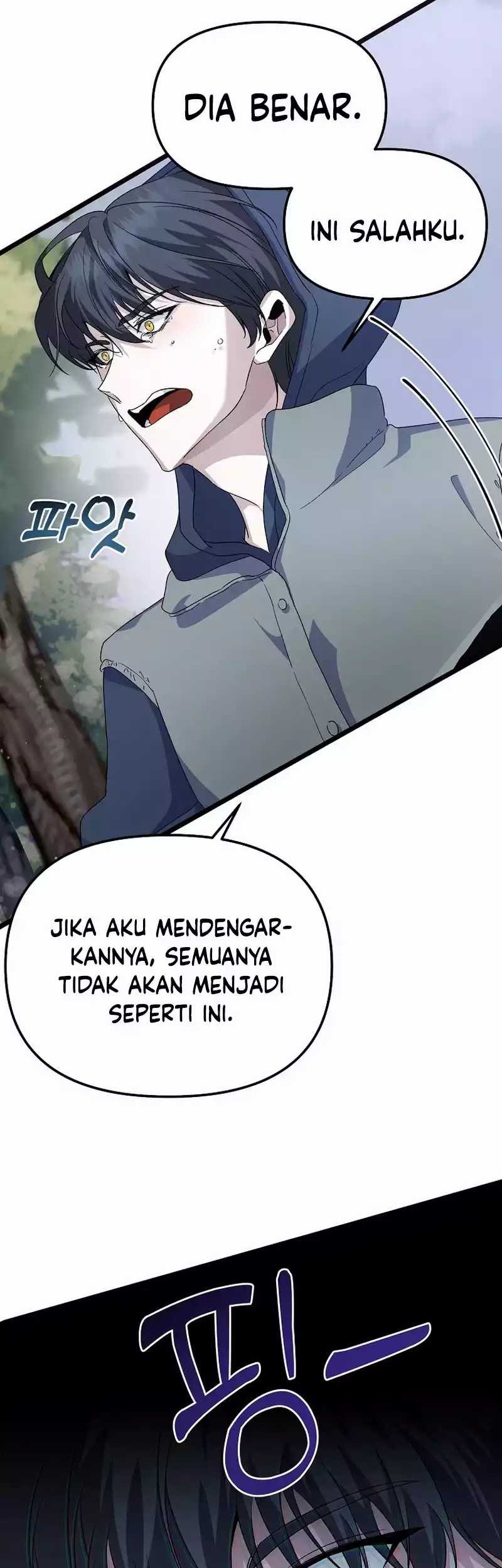 Halaman 45 dari 59