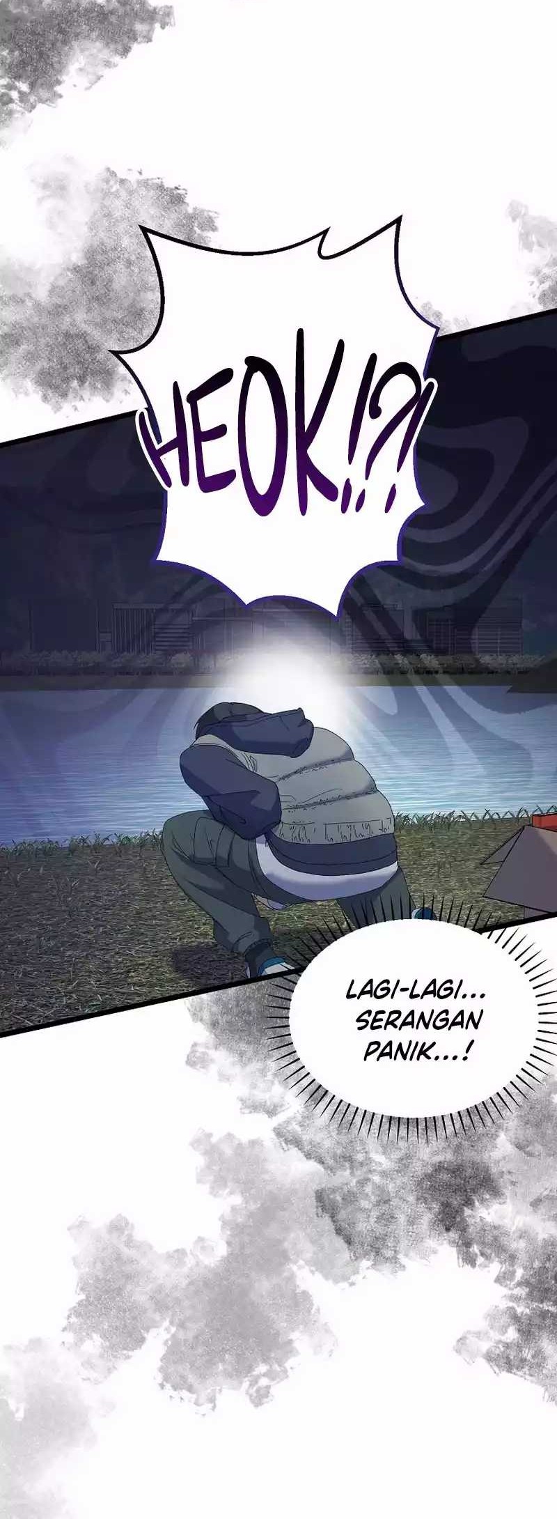 Halaman 47 dari 59