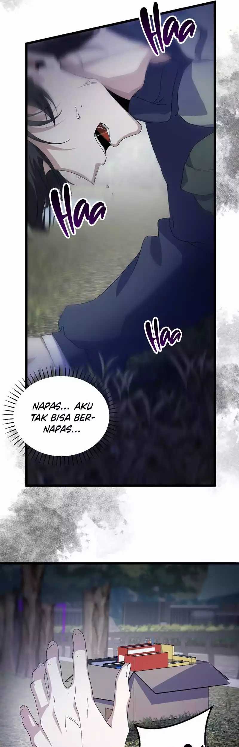 Halaman 48 dari 59