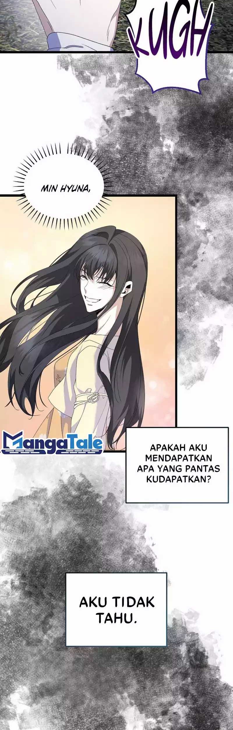 Halaman 49 dari 59