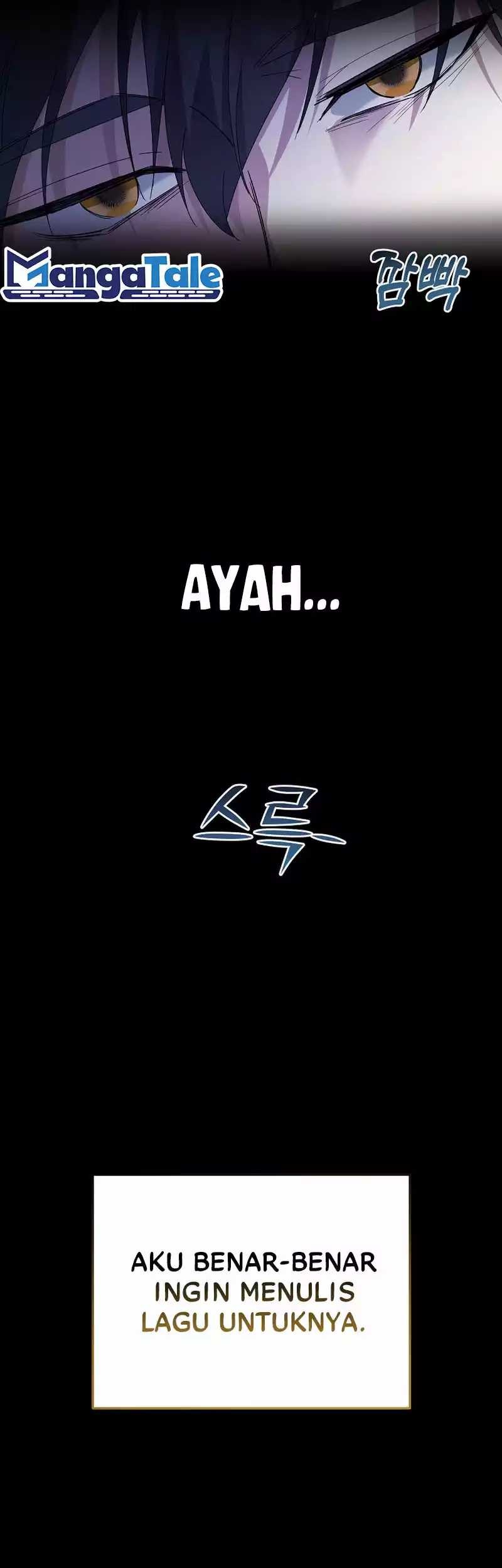 Halaman 52 dari 59