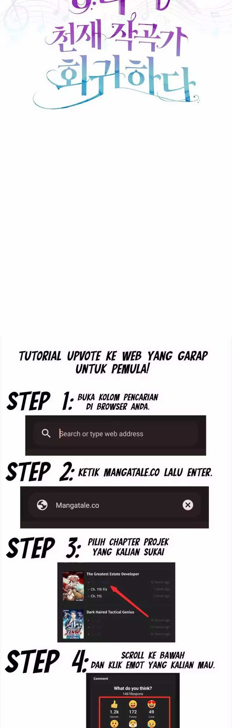 Halaman 58 dari 59