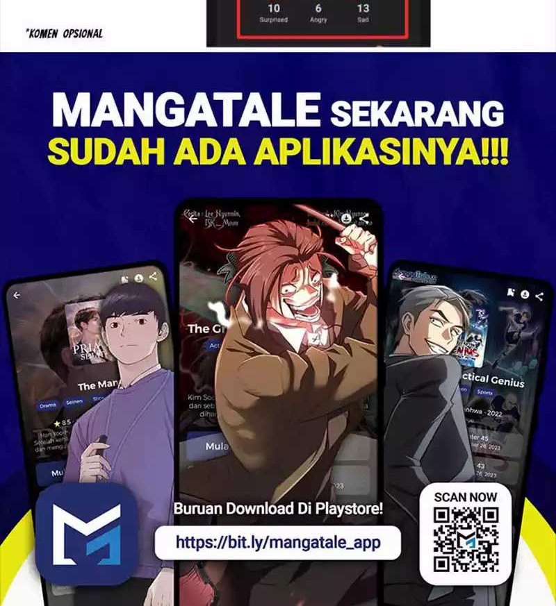 Halaman 59 dari 59