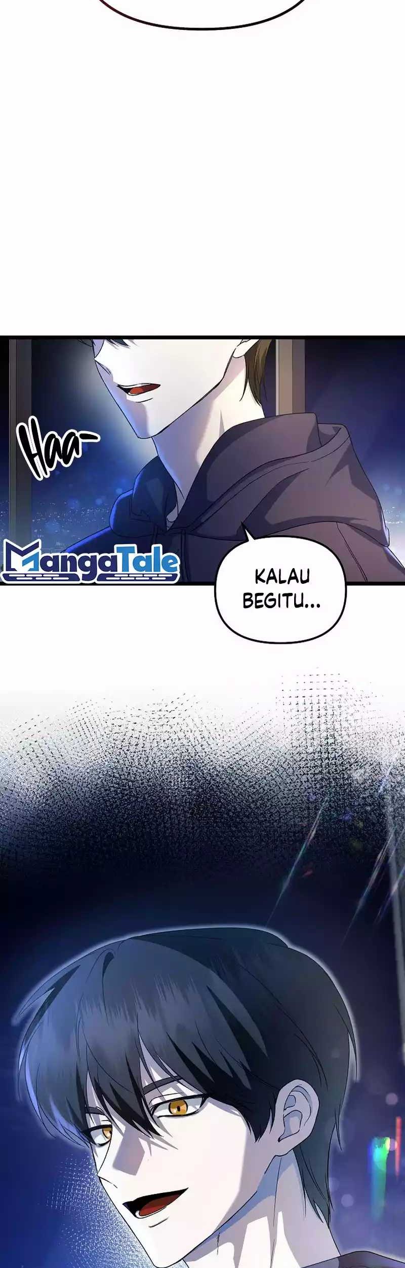 Halaman 7 dari 59