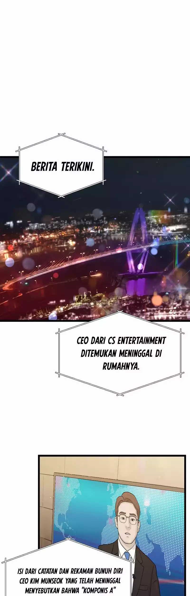 Halaman 10 dari 59