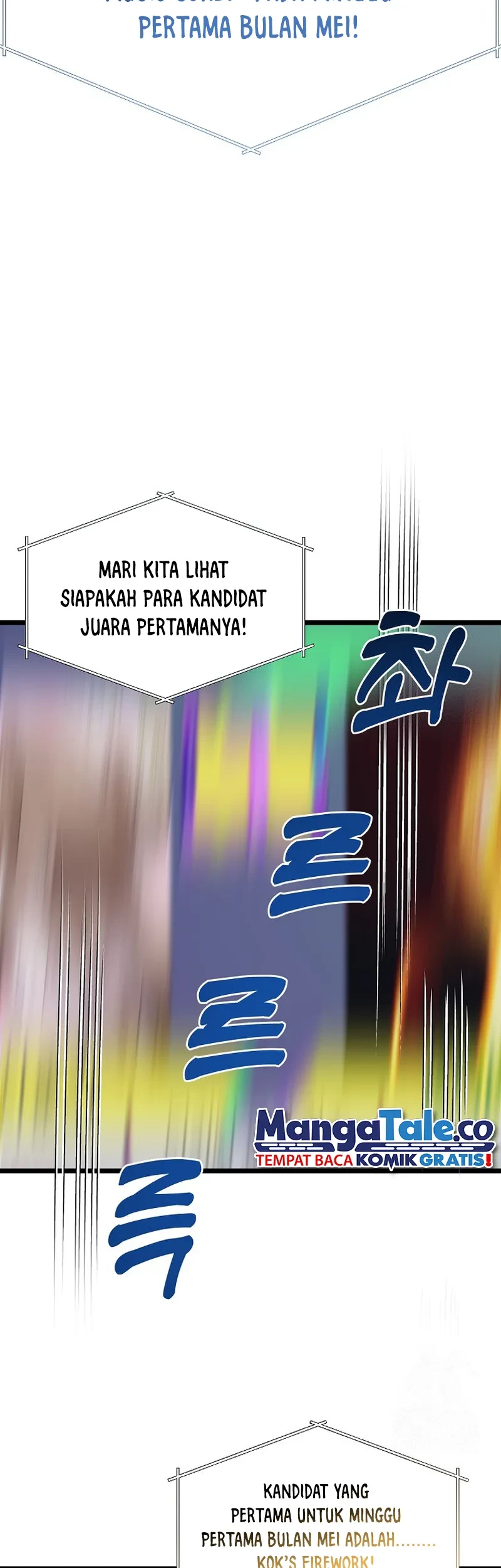 Halaman 13 dari 57