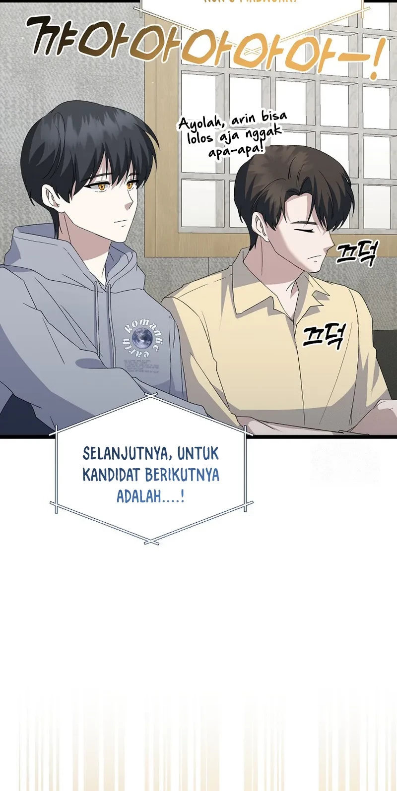 Halaman 14 dari 57