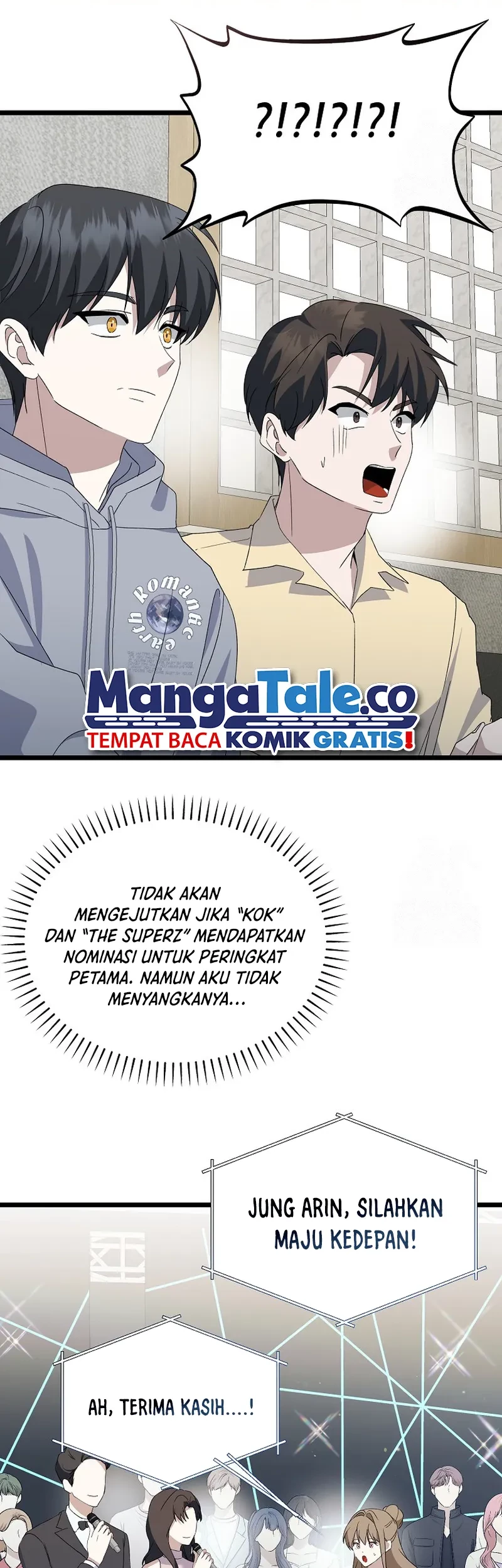 Halaman 16 dari 57