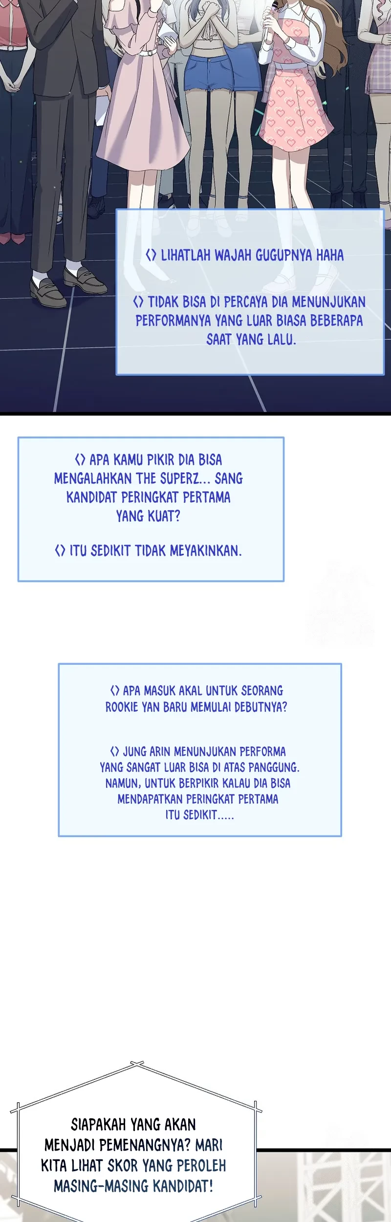 Halaman 17 dari 57
