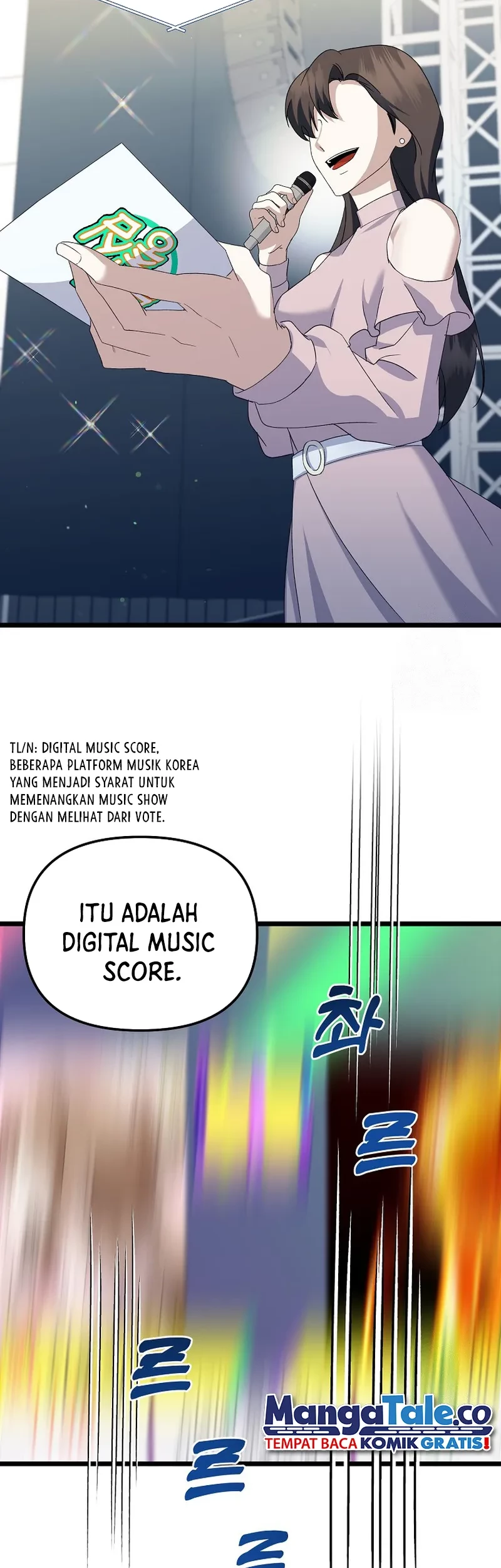 Halaman 18 dari 57