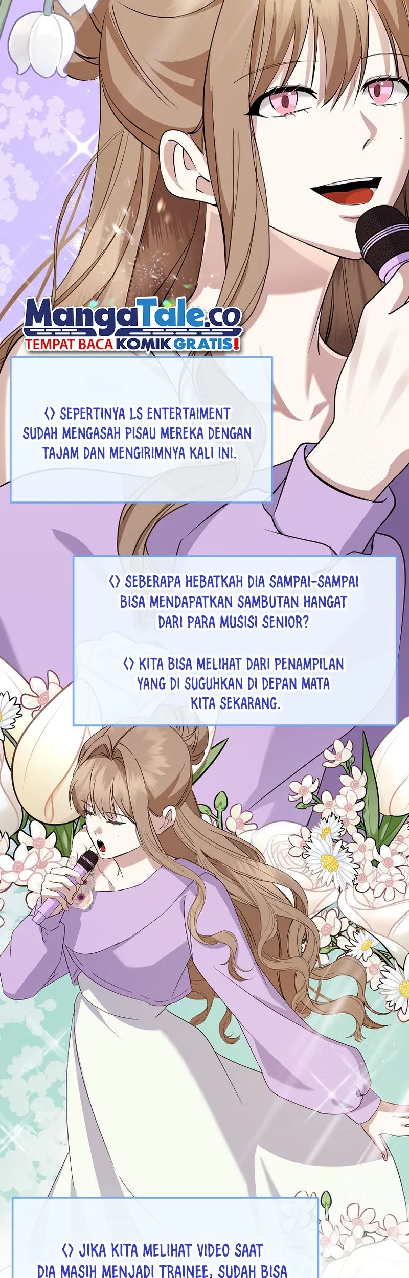 Halaman 3 dari 57